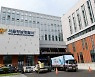 경찰, 무허가 유흥시설 영업 업주, 손님 등 117명 적발