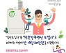 남양주시 가정용 저녹스 보일러 2천대 추가지원