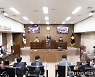 김포시의회 재난지원금 25만원씩 시민지급 '가결'