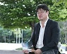 "국민 건강 지켜 온 한약업사..역할 잘 마무리할 수 있게 예우해야"