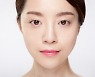 눈 건조한 사람이 '반드시' 실천해야 하는 것