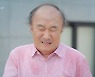 '광자매' 홍은희-전혜빈-고원희 출산→윤주상, 올해의 도민상 수상하며 종영