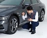 케이카, 추석연휴 장거리운행 대비 차량 점검 꿀팁 소개