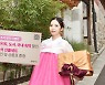 추석 장보기 전에 보세요..내 카드 할인 되나?