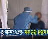 [뉴스9 헤드라인]