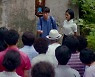 [주말&문화] 팬데믹 속 5일 연휴 극장가..한국 영화 '2파전'