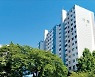 상계동 이어 하계·월계동까지 '재건축 바람'