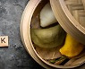 Be our guest: Favorite Chuseok dishes explained
