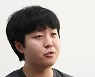 '카나비' 서진혁 "쵸비-도인비 엄청난 퍼포먼스 보여줘"