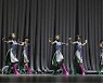 팬데믹에 막혔던 문 열렸다.. K예술단체 유럽 공연 봇물