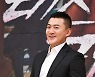 최광제, 26일 비연예인 여성과 결혼(공식)