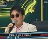 '새가수' 배철수·이승철, 톱7 결승전에 "연습 많이 하지 말라고 조언"