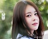 허이재 '유부남 잠자리 요구' 폭로 그 후.."무책임" vs "시원해"