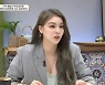 가수 에일리 "한달에 10~11kg 죽음의 다이어트 했더니 부작용이.."