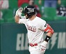우여곡절 끝에 또 우즈 소환..로맥의 가을, 반전은 가능할까[MD포인트]