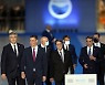 남유럽, 기후변화로 산불 몸살 "기후위기 대응 강화"