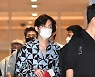 방탄소년단 뷔 '월드스타의 남다른 명품 패션'[포토엔HD]