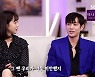 '펜트' 김영대 "시즌1 때 중3 연기, 그땐 우리가 미안했다"