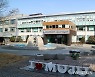 무주반딧불시장, 문화관광형시장  2년 연속 선정