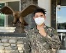 추석 앞두고 북한강 뛰어든 여성, 육군 부사관 달려가 구해