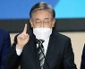 대장동 논란에 '새누리 의원' 거론한 이재명 "국힘 게이트"