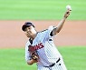 이우찬, '시즌 첫승 노린다' [사진]
