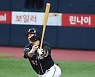 양석환,'추격의 솔로포' [사진]