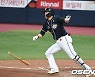 양석환,'시즌 24호' [사진]