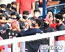 '황대인 2홈런 5타점' KIA, 장단 14안타로 9-6 승리..LG는 3연패 [잠실 리뷰]