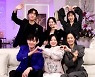 "그동안 감사했다"..'펜트하우스' 540일, 긴 여정의 마무리 [Oh!쎈 종합]