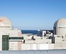"脫탄소 필수"..IAEA, 원자력 발전량 전망 10년 만에 높였다