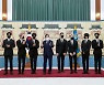 BTS·블랙핑크, 유엔과 손잡고 '미래세대 문제'에 목소리 낸다