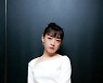 심달기 "배우로서 가장 두려운 것이요?" [인터뷰 ③]