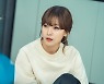 고원희 "피부 묘기증  있어..전혜빈 언니가 뺨 때릴 때 걱정"(인터뷰②)