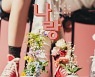 'MC민지 프로듀서' 뉴올, 오늘(18일) 새 싱글 '나랑' 발매[공식]