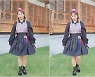 '16kg 감량' 홍현희, ♥제이쓴도 놀랄 마른 몸