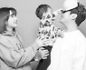 '애셋맘' 율희 "♥최민환보다 몸무게 더 나갔던 시절..튼살 부끄러웠는데" [전문]