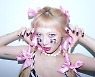 현아, 파격 란제리룩에 돋보이는 몸 곳곳 타투..'♥던' 또 반하겠네