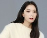 오윤아, 42세 민이 엄마 미모 어디 안 가..도회적인 매력