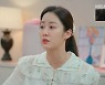 '광자매' 김경남♥전혜빈, 이혼 위기 극복→아이 임신 [종합]