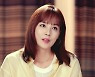 '펜트하우스3' 유진 "오윤희, 나와 정반대..이해하기 힘들었다"