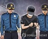 "왜 욕해" 고시원 이웃 때려 죽인 60대 징역 3년