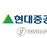 IPO '빅 5' 상장첫날 성적표는..공모가 대비 평균 72% 상승