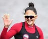 DENMARK CANOEING AND KAYAKING ICF