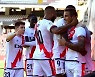 SPAIN SOCCER PRIMERA DIVISION