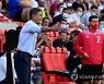 SPAIN SOCCER PRIMERA DIVISION
