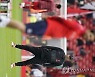 BRITAIN SOCCER ENGLISH PREMIER LEAGUE