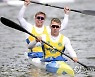 DENMARK CANOEING AND KAYAKING ICF