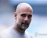 BRITAIN SOCCER ENGLISH PREMIER LEAGUE