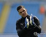 BRITAIN SOCCER ENGLISH PREMIER LEAGUE